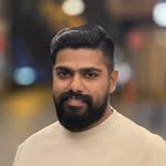RENY_ VARGHESE - @reny_varghese808 - Instagram