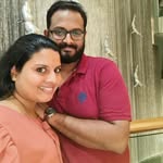 Reny George Varghese - @renygeorgevarghese - Instagram