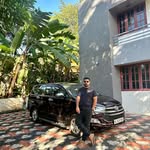 Reny Panampunna Varghese - @renypunalur - Instagram