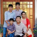 Reny S Varghese - @reny.varghese.526 - Instagram