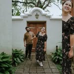 Reny Varghese - @_i_c_f_a_i_n_ - Instagram