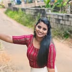 Reny Varghese - @___re__n_y___ - Instagram