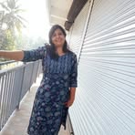 Reny Varghese - Facebook