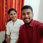 Reny Varghese - @renyplassery99 - Instagram