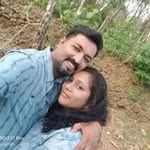 Reny Varghese - @renyvarghese222 - Instagram