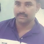 Reny Varghese - @renyvarghese20 - Instagram