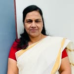 Reny Varghese - @reny_vd - Instagram