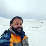 Reny Varghese - @reny.sss - Instagram