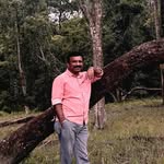 Reny Varghese - @reny_varghese__253 - Instagram
