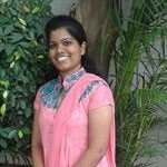 Reny Varghese - @renyvarghese62 - Instagram