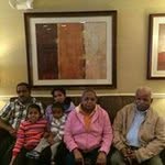 Reny Varghese - @reny.varghese - Instagram