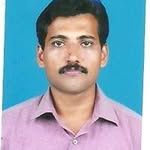 Reny Varghese - @reny.varghese.32 - Instagram