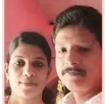 Reny Varghese - Facebook
