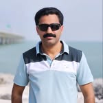 Reny Varghese - @renyvarghese2008 - Instagram