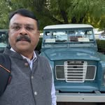 Reny Varghese - @renyvarghese76 - Instagram
