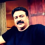 Reny Varghese - @reny3342 - Instagram