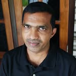 Reny Varghese - @renyvarghese09 - Instagram