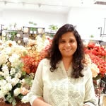Reny Varghese - @renyv_arghese - Instagram