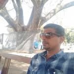 Reny Varghese - @reny.varghese.58323 - Instagram