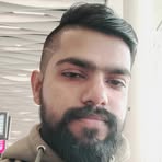 Reny Varghese - Facebook