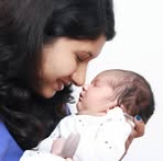 Reny Varghese - Facebook