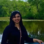 Reny Varghese - @renyvarghese5 - Instagram