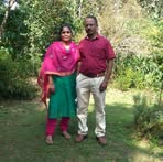 Reny Varghese - Facebook