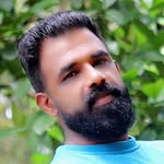 Reny Varghese - @reny3732 - Instagram