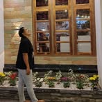 Reny Varghese - Facebook