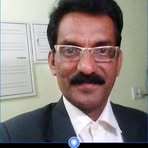 Reny Varghese - Facebook