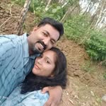 Reny Varghese - @renyr222 - Instagram