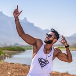 Reny Varghese - @ren_renyv - Instagram
