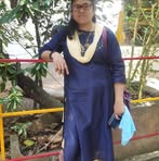 Reny Varghese - Facebook