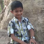 Reny Varghese - @reny_v - Instagram