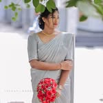 Reny Varghese - @renyvarghese_98 - Instagram