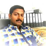 Reny varghese - @varghese.reny - Instagram