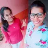 Reny Varghese - @renyvarghese95 - TikTok
