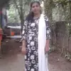 Reny Varghese - @renyvarghese3 - TikTok