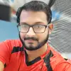 RENY VARGHESE - @renyvarghese7 - TikTok