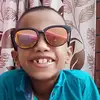 Reny Varghese - @renyvarghese4 - TikTok