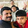Reny Varghese - @renymv123 - TikTok