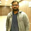 Reny Varghese - @user453094311 - TikTok