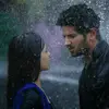 Reny Varghese - @re_ny123 - TikTok