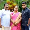 Reny Varghese - @renyvarghese90 - TikTok