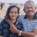 reny varghese - @reny___jv - Instagram