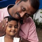 Reny Varghese - @renyvarghese9 - Instagram