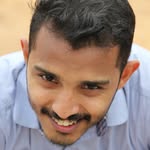 Reny Varghese - @_the_reny_ - Instagram