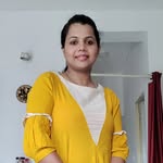 Reny Varghese - @renyvarghese8 - Instagram