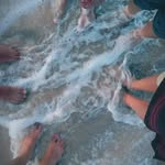 Reny varghese - @renyvarghese016 - Instagram