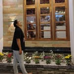 Reny Varghese - @renynikhil - Instagram